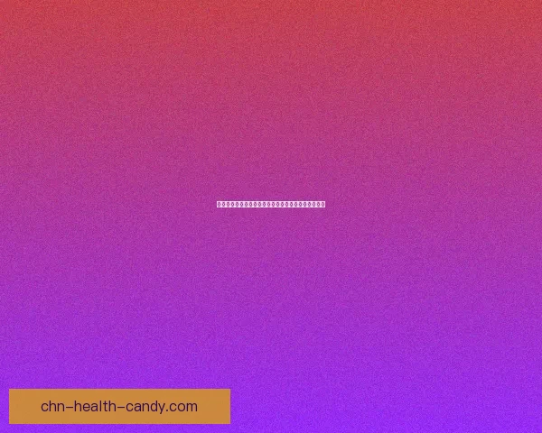 封神榜传奇下载大全全面解析热门游戏下载及玩法攻略