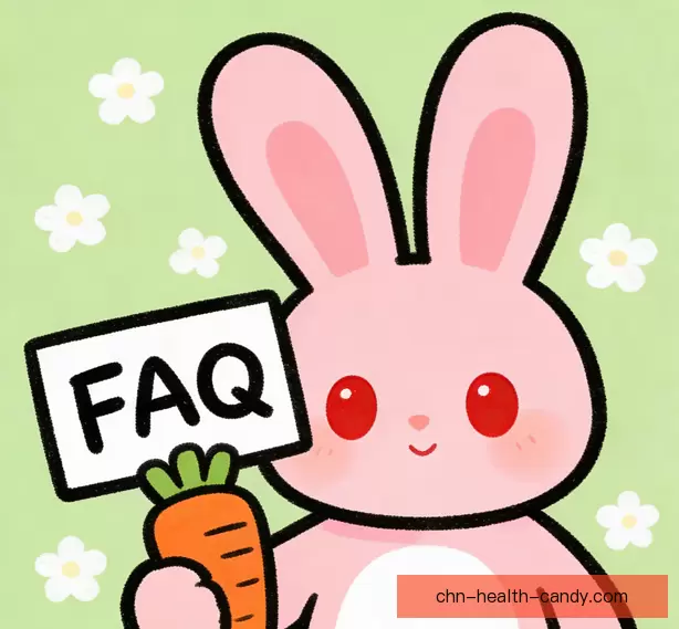 常见问题
